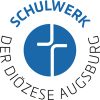 Schulwerk-Logo_rund_medium